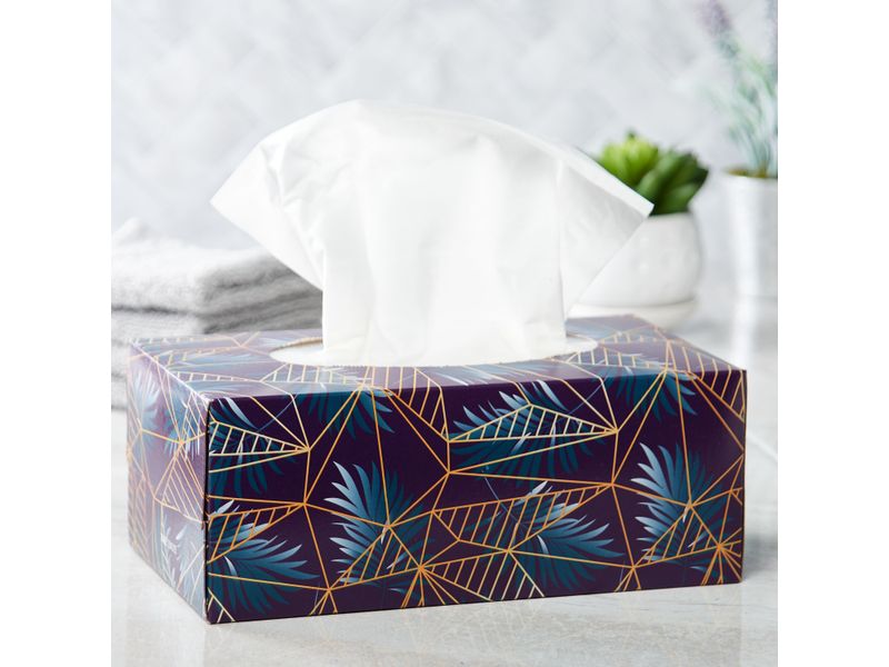 GTIN-0078742210582-05