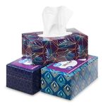 GTIN-0078742210582-06