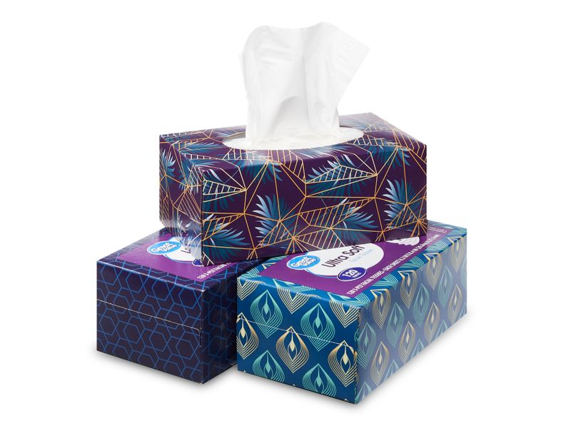 GTIN-0078742210582-06