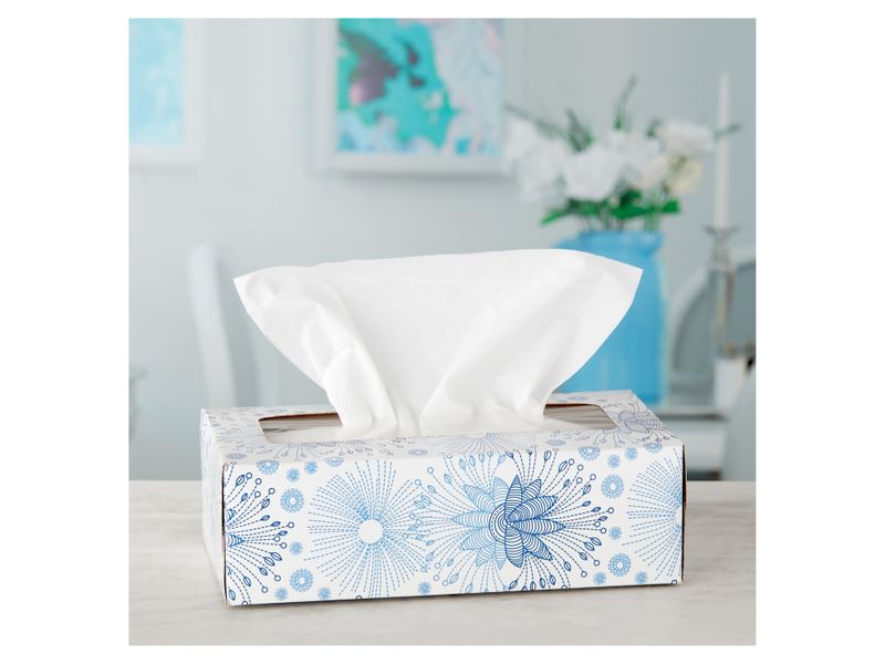 Panuelo-Great-Value-Facial-100U-4-1788