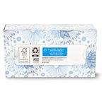 Panuelo-Great-Value-Facial-100U-5-1788