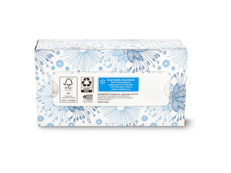 Panuelo-Great-Value-Facial-100U-5-1788