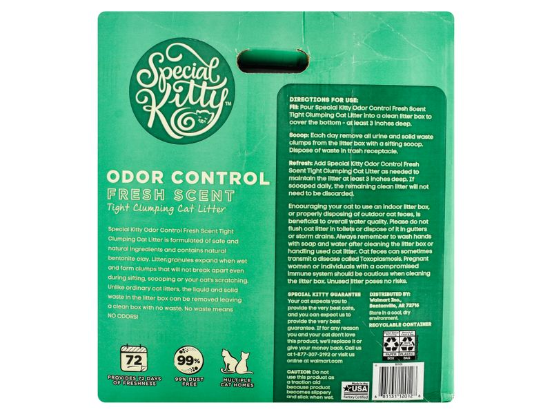 Special-Kitty-Arena-Aroma-Fresco-18-14Kg-4-2660