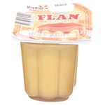 Flan-Vainilla-Yoplait-100-Gr-1-156