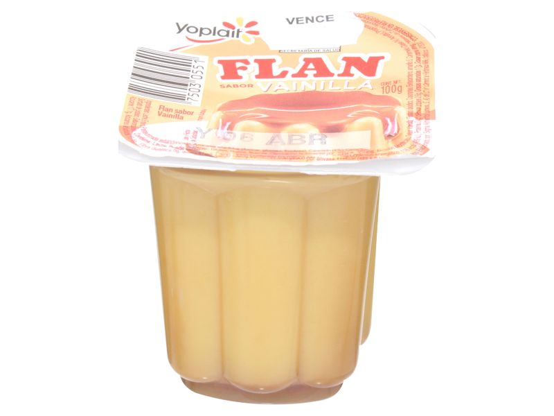 Flan-Vainilla-Yoplait-100-Gr-1-156