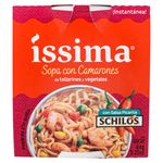 Sopa-Camaron-Con-Chile-Issima-64Gr-1-3220