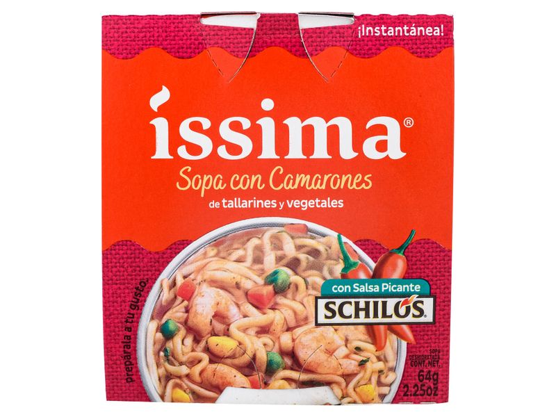 Sopa-Camaron-Con-Chile-Issima-64Gr-1-3220