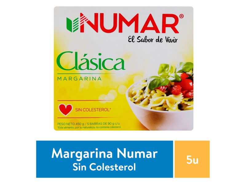 Margarina-Numar-Troquelada-Caja-450Gr-1-3229