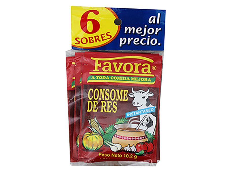6-Pack-Consome-De-Res-Favora-Bote-61-2Gr-1-3335