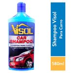 Shampoo-Y-Cera-Para-Carro-Visol-16-Oz-1-3449