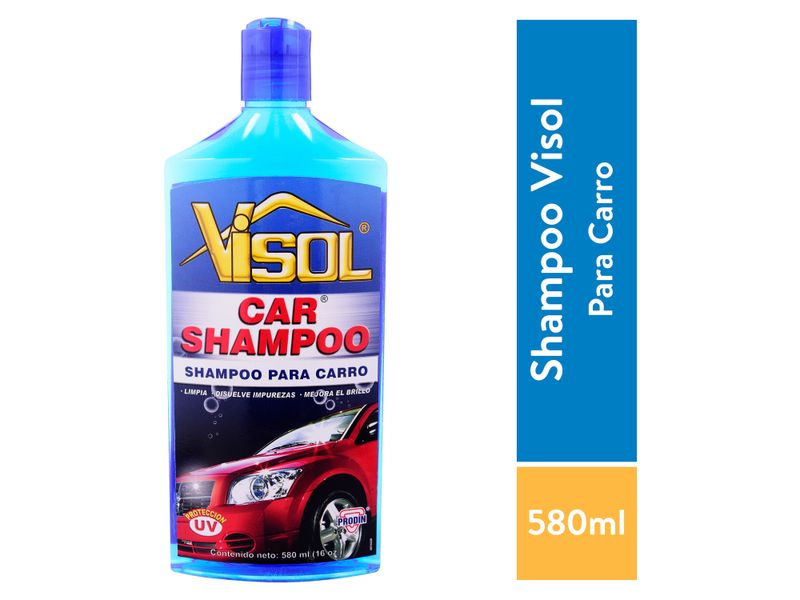 Shampoo-Y-Cera-Para-Carro-Visol-16-Oz-1-3449