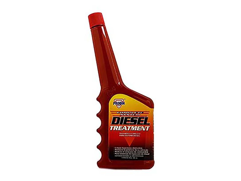 Tratamiento-Completo-Diesel-Prodin-350Ml-1-3458