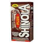 Esponja-Shinola-Doble-Cafe-Neutro-8Gr-1-3466