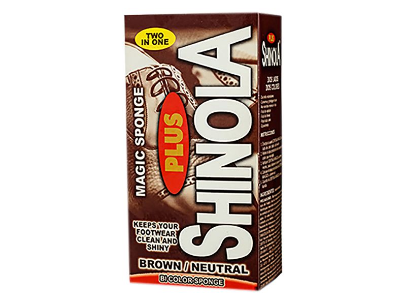 Esponja-Shinola-Doble-Cafe-Neutro-8Gr-1-3466