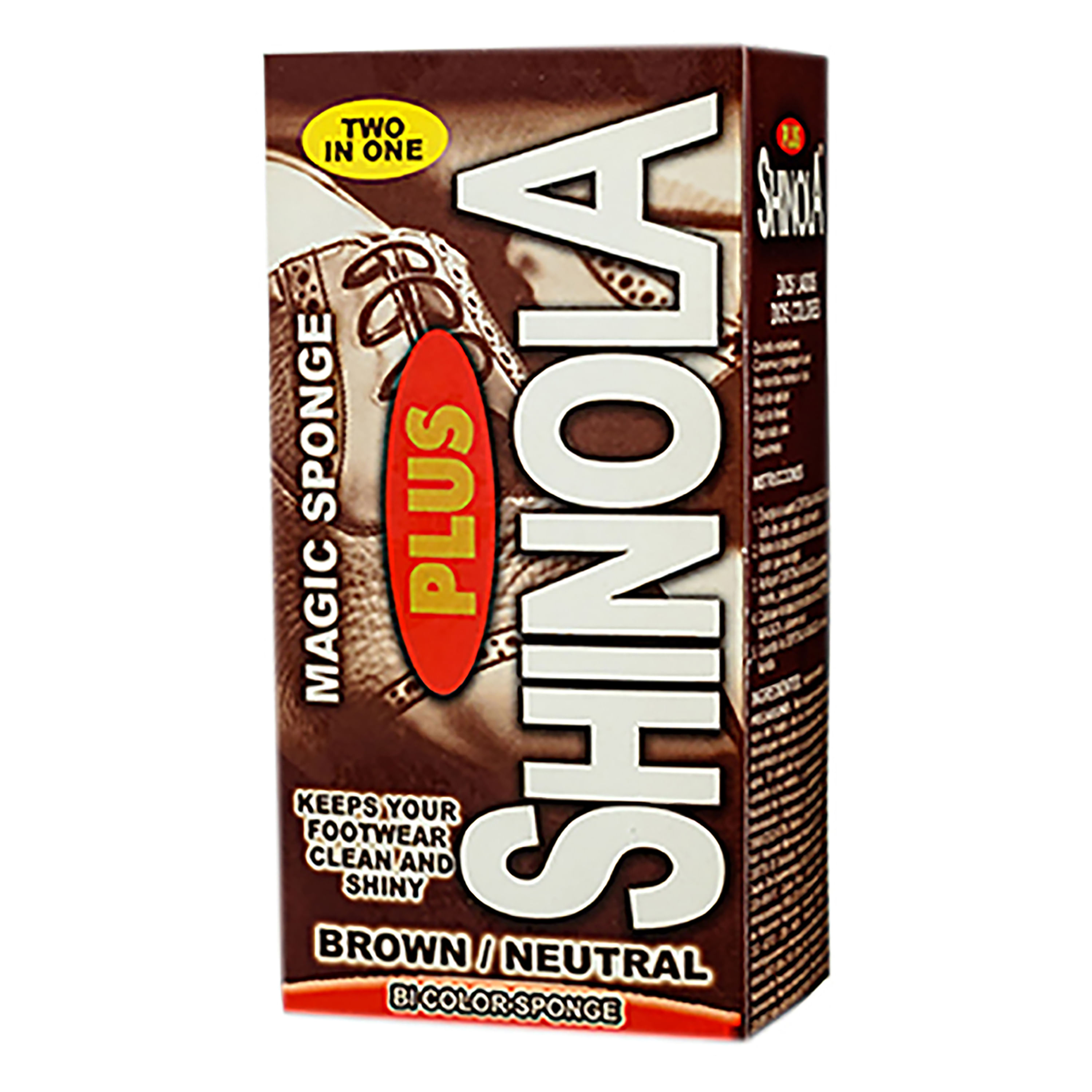 Esponja-Shinola-Doble-Cafe-Neutro-8Gr-1-3466