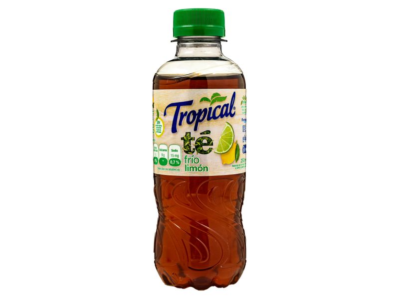 Te-Frio-Tropical-Sabor-A-Limon-250Ml-1-3508