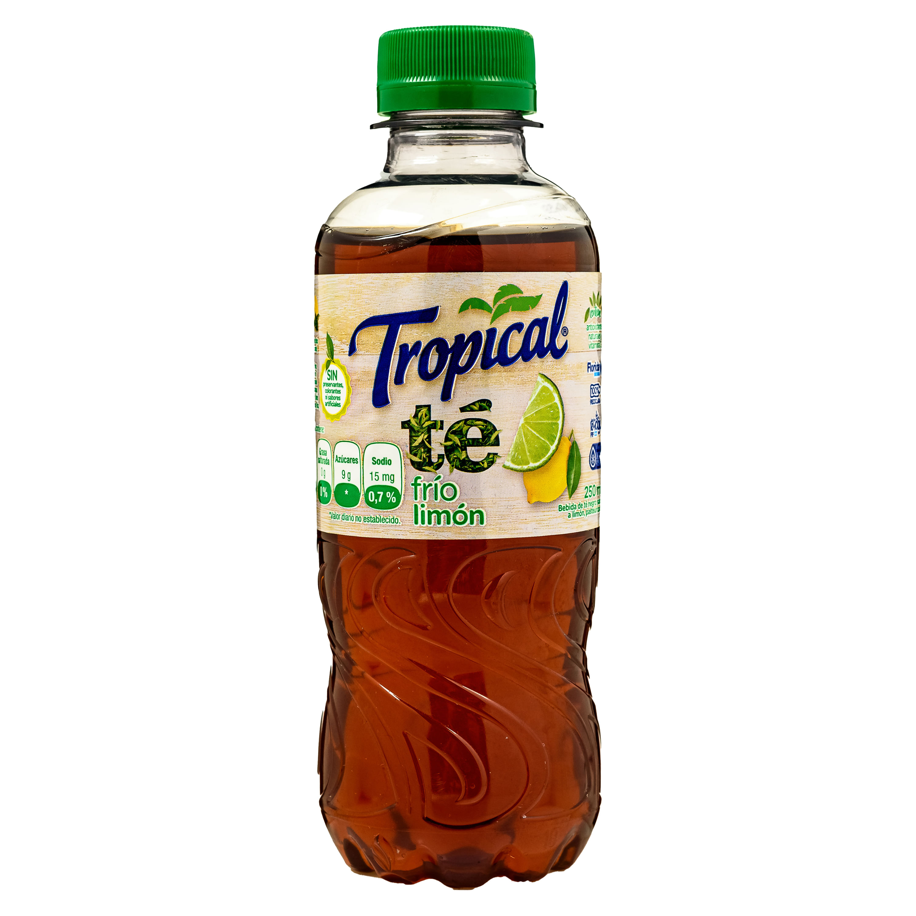 Te-Frio-Tropical-Sabor-A-Limon-250Ml-1-3508