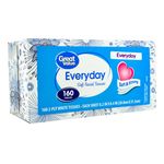 GTIN-0078742210490-01