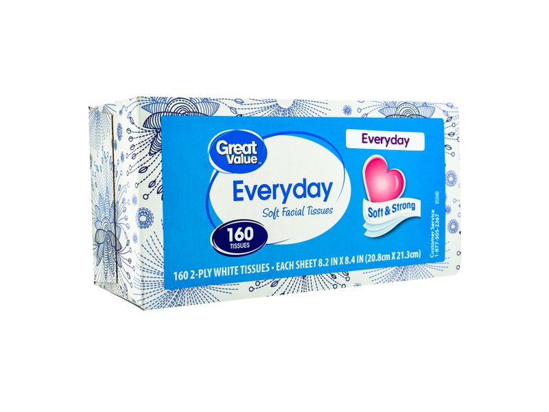 GTIN-0078742210490-01