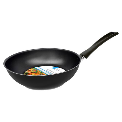 Mainstays Wok 28Cm