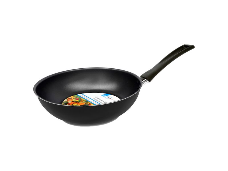 Mainstays-Wok-28Cm-1-9251