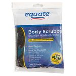 Esponja-Equate-Ttaio-Relax-Men-1-Unidad-1-9330