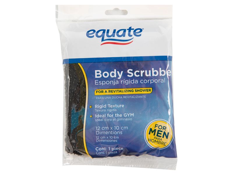 Esponja-Equate-Ttaio-Relax-Men-1-Unidad-1-9330