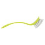 Cepillo-Supermax-Sueco-Scrob-1-8178