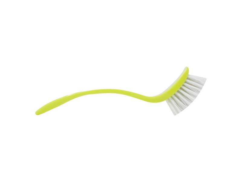 Cepillo-Supermax-Sueco-Scrob-1-8178