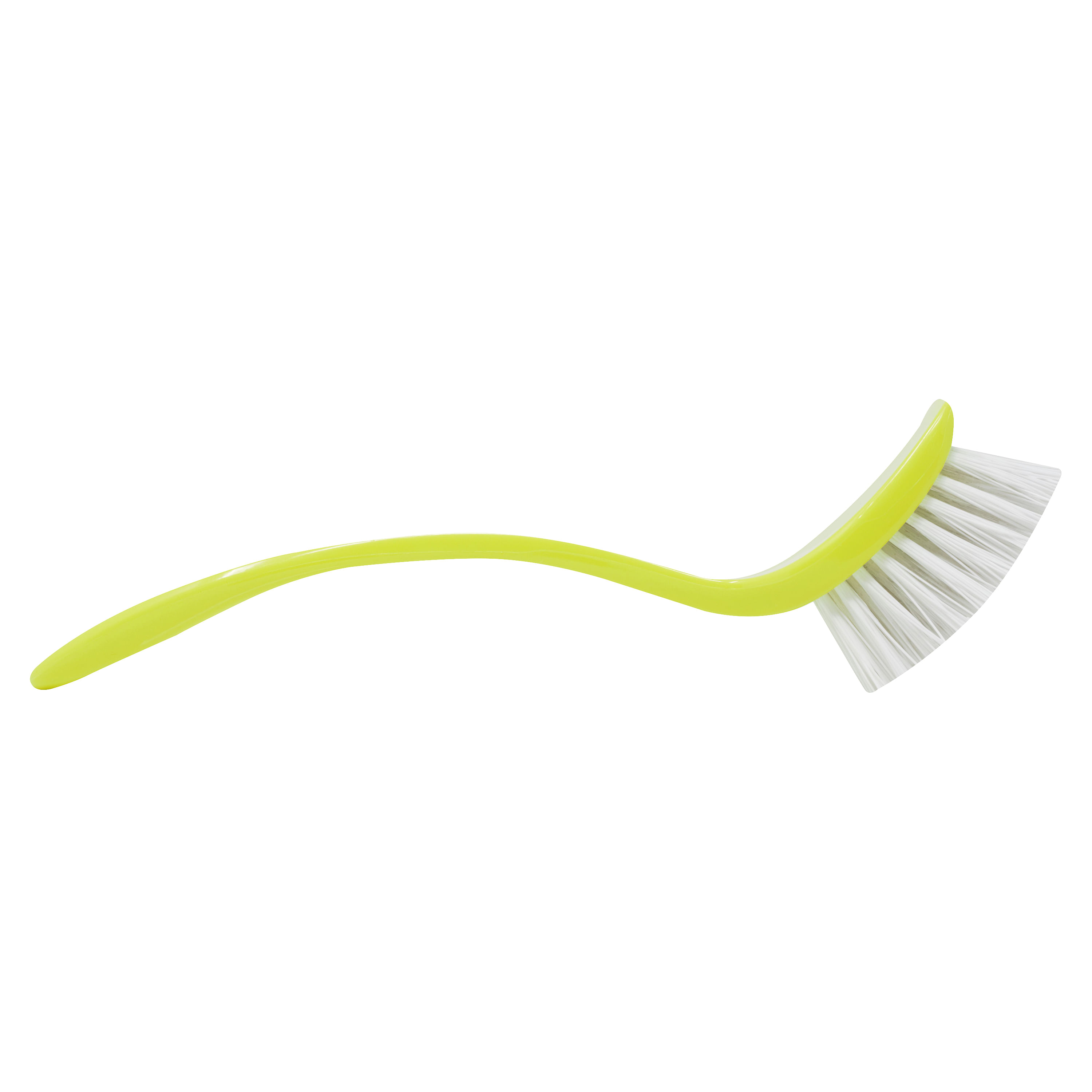 Cepillo-Supermax-Sueco-Scrob-1-8178