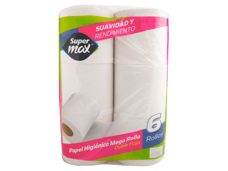 Supermax-Pap-Higi-6R-1-8201