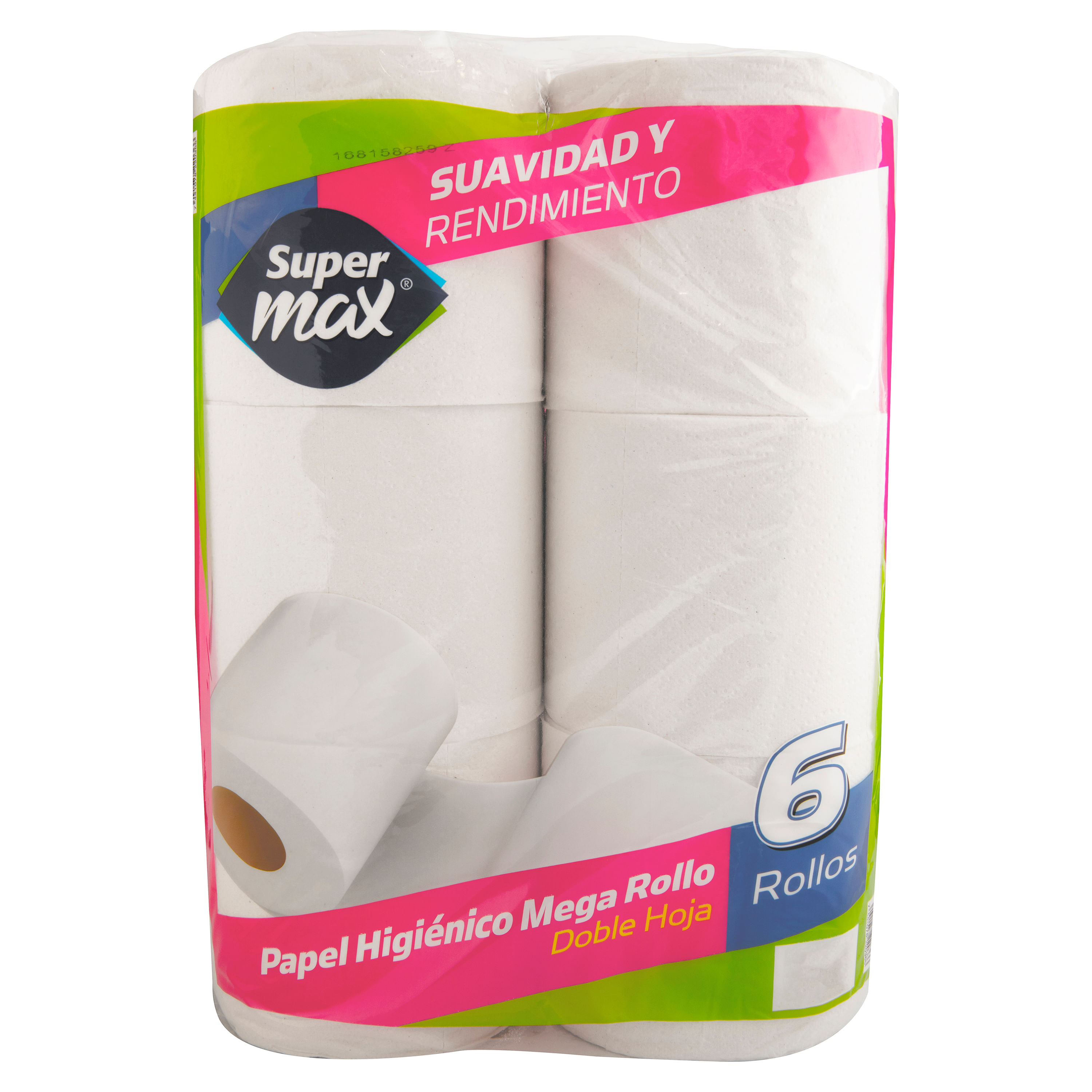 Supermax-Pap-Higi-6R-1-8201