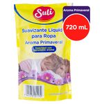 Suavizante-Suli-Primaveral-720Ml-1-8212