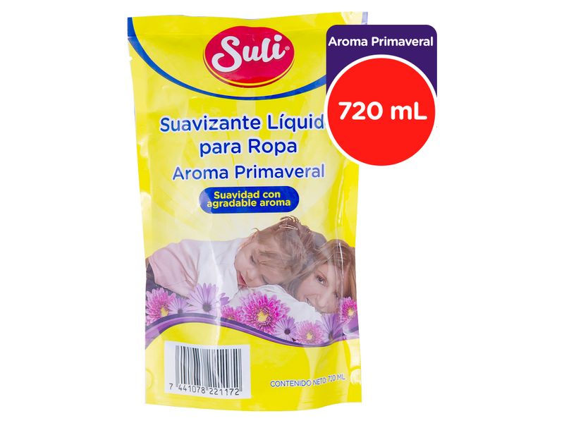 Suavizante-Suli-Primaveral-720Ml-1-8212