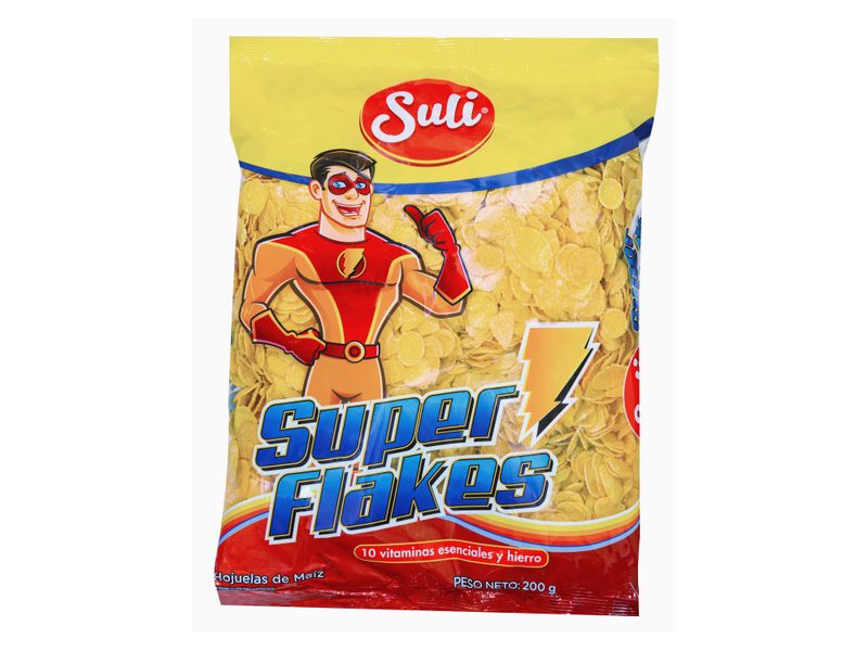 Suli-Cereal-Hojuela-Natural-200-Gr-1-8213