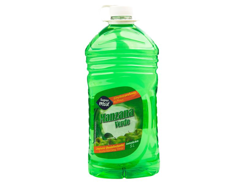 Desinfectante-Supermax-Manzana-5000Ml-1-8235
