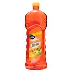 Desinfectante-Supermax-Citrico-1000Ml-1-8239