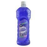 Desinfectante-Supermax-Lavanda-1000ml-1-8240