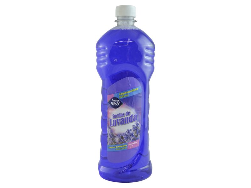 Desinfectante-Supermax-Lavanda-1000ml-1-8240