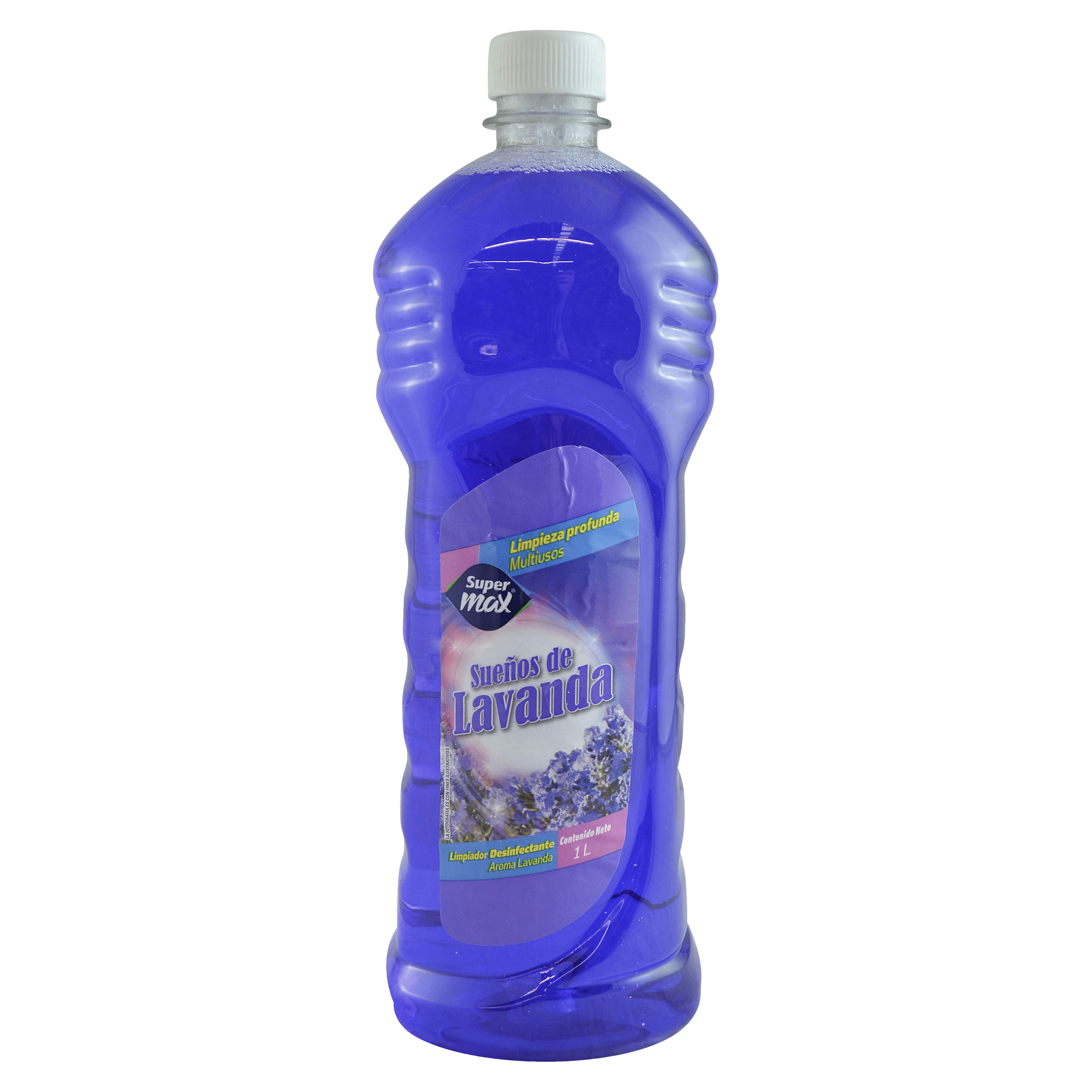 Desinfectante-Supermax-Lavanda-1000ml-1-8240