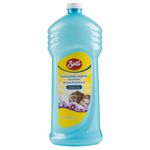 Suavizant-Suli-B-Primaveral-Bot-2000Ml-1-8247
