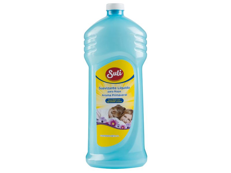 Suavizant-Suli-B-Primaveral-Bot-2000Ml-1-8247