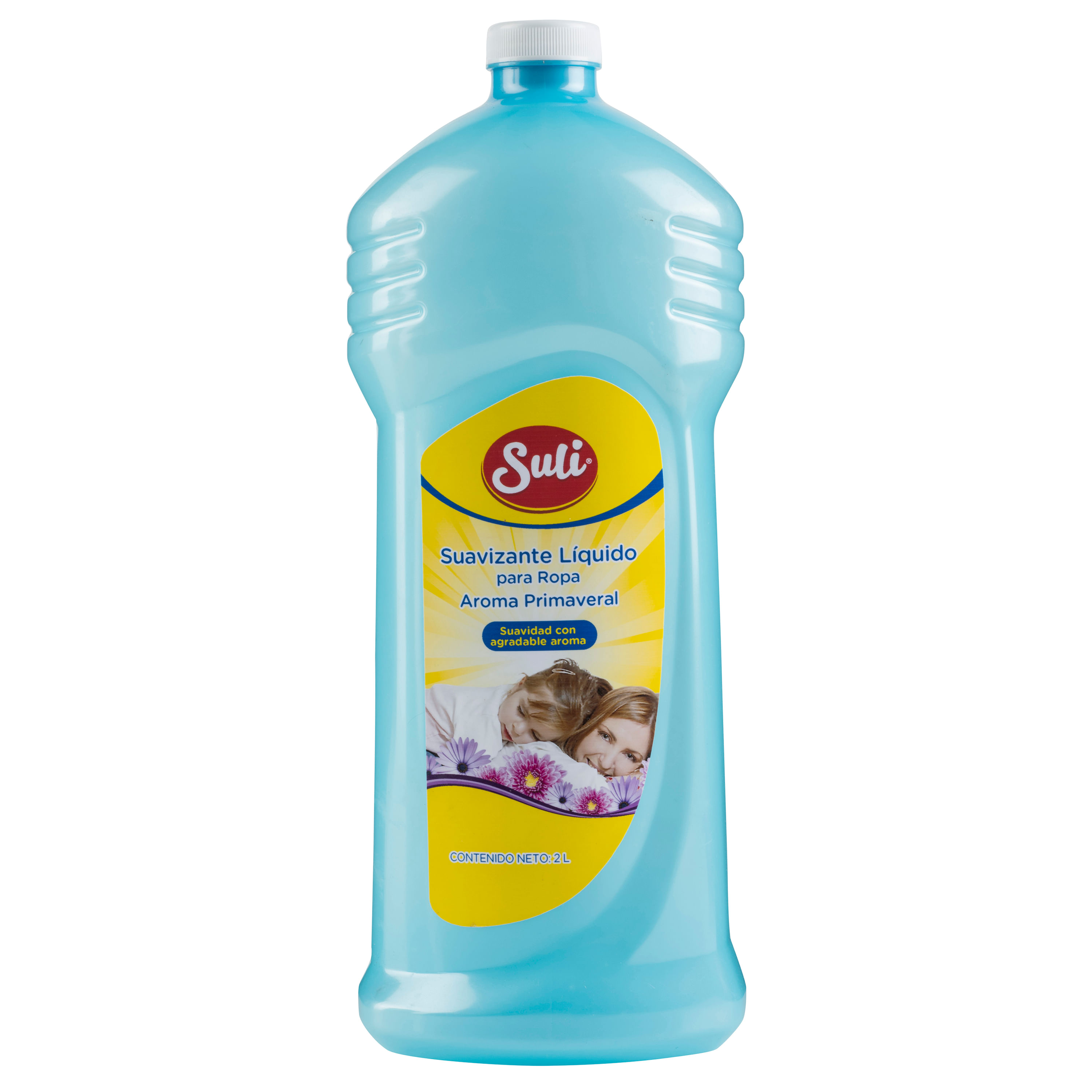 Suavizant-Suli-B-Primaveral-Bot-2000Ml-1-8247