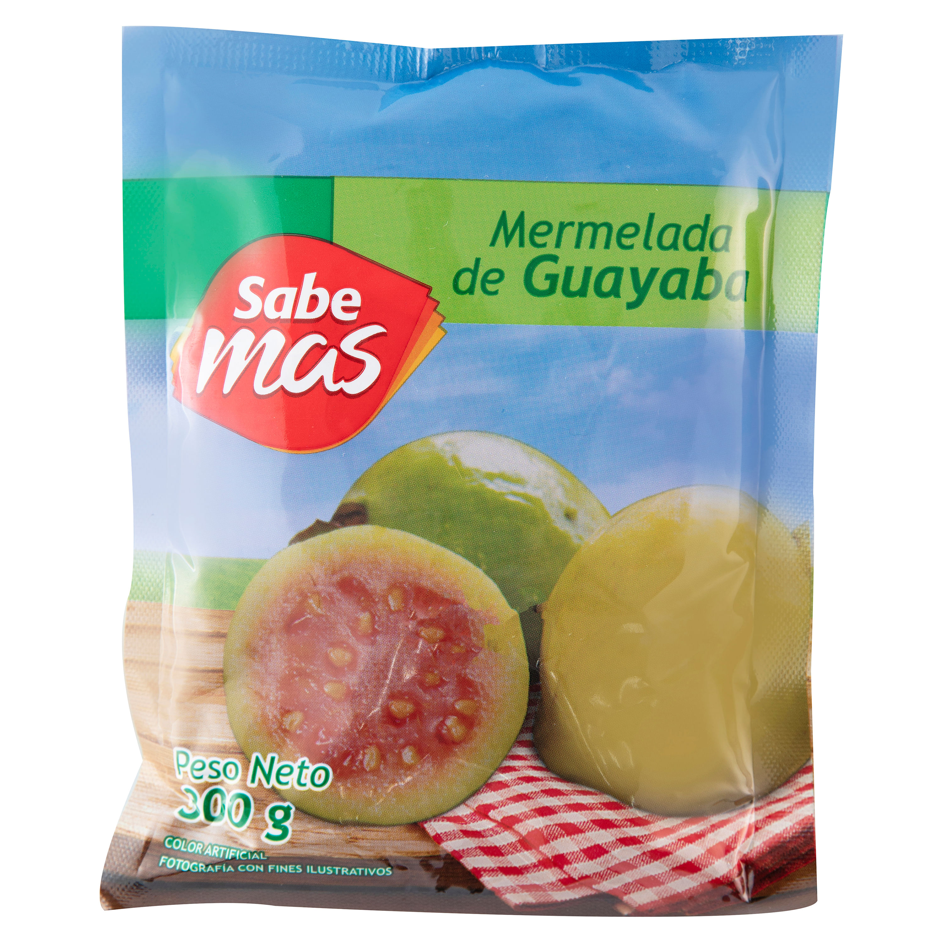 Mermelada-Sabemas-Guayaba-300gr-1-8300