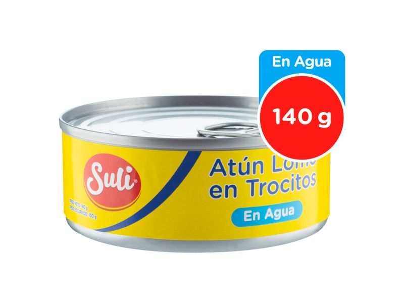 Atun-Suli-Trocitos-En-Agua-140gr-1-8398