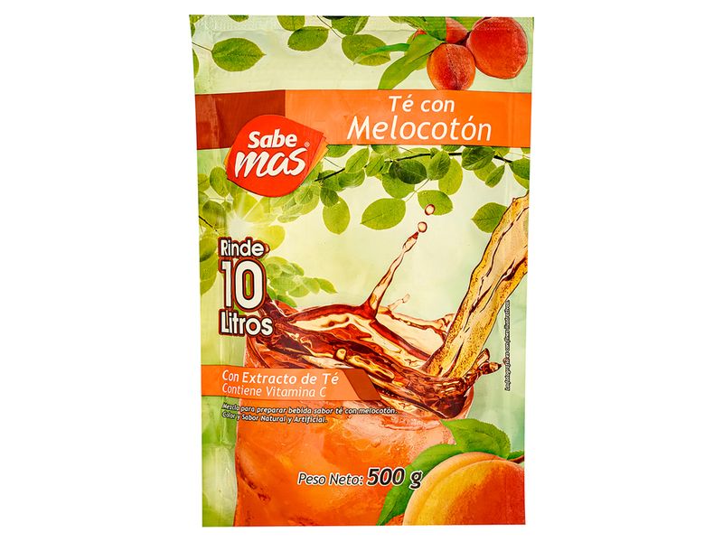 Bebida-En-Polvo-Sabemas-Melocoton-500Gr-1-8402