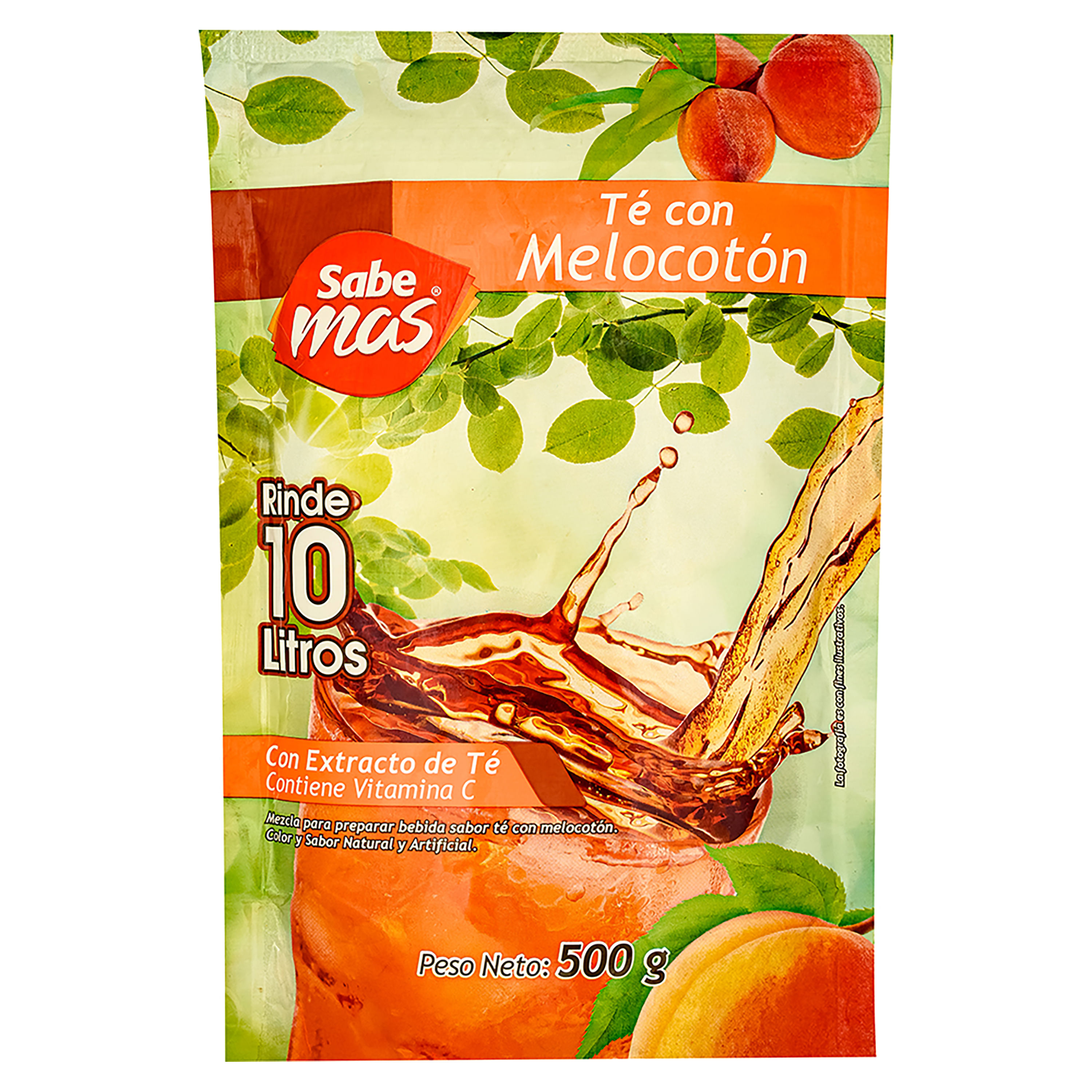 Bebida-En-Polvo-Sabemas-Melocoton-500Gr-1-8402