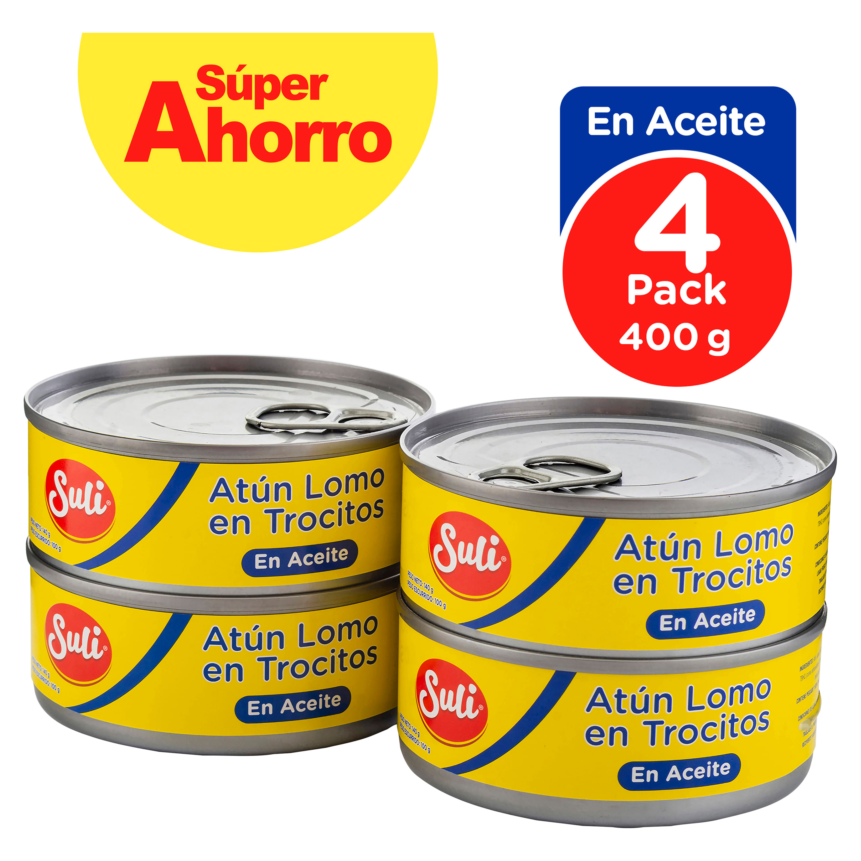 4-Pack-Atun-Suli-Trocitos-En-Aceite-400gr-1-8405
