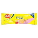 Galleta-Rellena-De-Fresa-Suli-250-G-1-8413