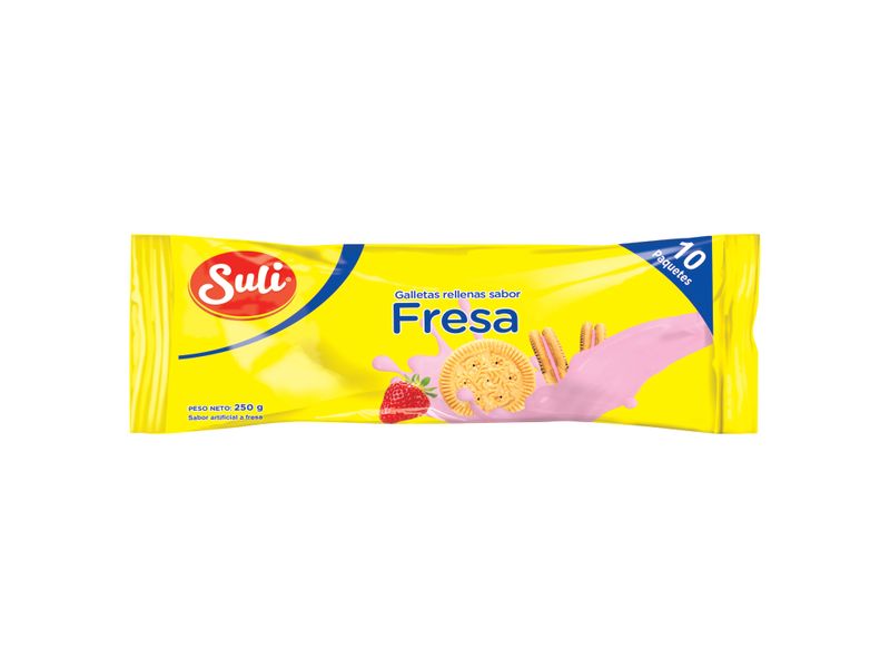 Galleta-Rellena-De-Fresa-Suli-250-G-1-8413